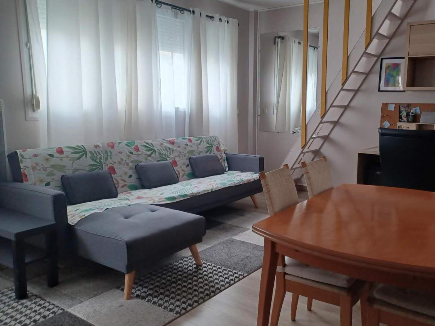 Home, Sweet Home Vitry-sur-Seine Habitación foto
